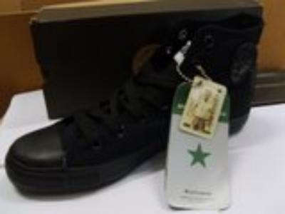 Converse Shoes-23